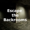 Escape the Backrooms Level9② MAP攻略