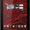 Motorola XOOM2 Media Edition WiFi MZ607 32GB / XOOM 2 ME