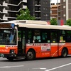 東武バスセントラル　2864