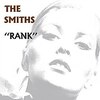 The Smiths - The Queen Is Dead