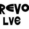 REVOLVE