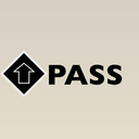 家庭教師PASS  受験・語学向け勉強法配信中