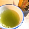 来てますっ！焼酎のアレ割り。晩酌で飲み過ぎ注意！