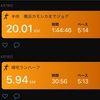 バズコックス、