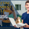 Maintain a steady performance in your academics via Marketing Assignment Help