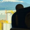 GacharicSpin「Limit Breaker〜結成15周年に向けて」