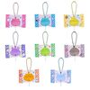 予約｜ちいかわ キャンディチャームズ グミどこに売ってる？コンビニ？売り切れで売ってない？