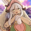 ひたすら練習