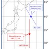 親潮と黒潮、何が違う？