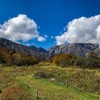 Hakuba Happo-one Kitaone Kogen Highland