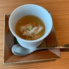 新羅ホテル☆有明