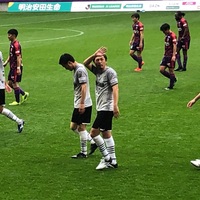 西京極凱旋 天皇杯jfa第101回全日本サッカー選手権大会2回戦 京都サンガfcvsfc今治 マッチレビュー G Blue ブログとは名ばかりのものではありますが ブログ 西京極凱旋 天皇杯jfa第101回全日本サッカー選手権大会2回戦 京都サンガfcvsfc今治 マッチレビュー G Blue ブログとは名ばかりのものではありますが ブログ