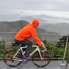 #しまなみ海道 #サイクリング