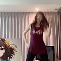 杉田智和とは アニメの人気 最新記事を集めました はてな