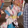  団七盆踊り