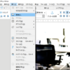 Libre Office Writer レッスン19.テキストボックスを使う。