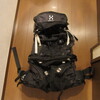 ホグロフス マトリックス 70L HAGLOFS MATRIX 