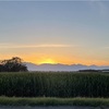 必要で大切な「変革の時期」