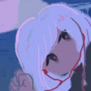 メンヘラにっき