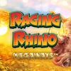 Raging Rhino Megaways Slot: 3 Symbols and Theme