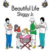 Shiggy Jr. - Beautiful day