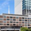 2026年5月28日放送【ヒルナンデス！】一泊1万円台 星野リゾート最新ホテル