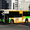 東京都交通局　S-V314