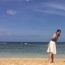 エア趣味探しブログ