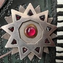 Doppen1959’s diary