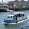 大阪の渡船を巡る ～ 其の二