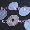 他人の評価は気にするな あなたは必ず 誰かに批判されるから ユーキズム 他人の評価は気にするな あなたは必ず 誰かに批判されるから ユーキズム