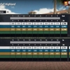 【The Golf Club 2019】自作コースを紹介「ウォーターフォールハイランド」