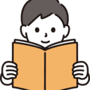 ｢DICE｣'s book