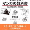 手塚治虫