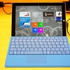 LTE対応「Surface 3」発売直前レビュー All About