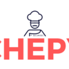 Chepy：Cyber​​Chef の機能を備えた Python ライブラリ/CLI