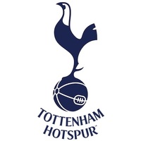 年最新版 Uefaチャンピオンズリーグのチケットを定価で買うコツ Footytix 海外サッカーチケット攻略ブログ 年最新版 Uefaチャンピオンズリーグのチケットを定価で買うコツ Footytix 海外サッカーチケット攻略ブログ