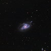 NGC5054 <Virgo>