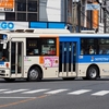 相鉄バス　8953