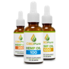 CBD Pure Hemp Oil Review: Is it Safe to Use CBD Oil supplements?