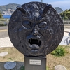 吉野熊野国立公園・世界遺産【鬼ヶ城】