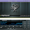 動画プレーヤー：mplayer／gmplayer