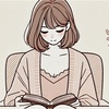 AIに川端康成をお勧めされて1編読んだら世界が変わる予感