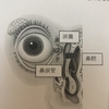 目頭になんかしこりのようなぽこっとしたものが・・　もしかしたらそれ涙囊炎？