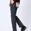 タカキュー(8166) 2024年8月月次売上を発表【単月売上前年比 103.0%、上半期売上前年比 94.2%と検討!!】