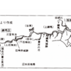 川（石神井・音無・熊野）