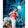 ５月３日、販売。桑田佳祐『お互い元気に頑張りましょう!! -Live at TOKYO DOME-』