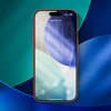 Liquid Glassと融合した全く新しいデザインのiPhoneが来年登場へ