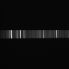 SX Spectrograph