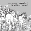  Agnès presents Cavalier / A Million Horses